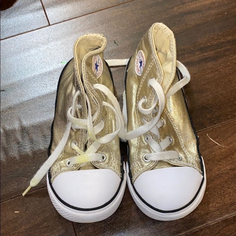 COPY - Girl shoes
